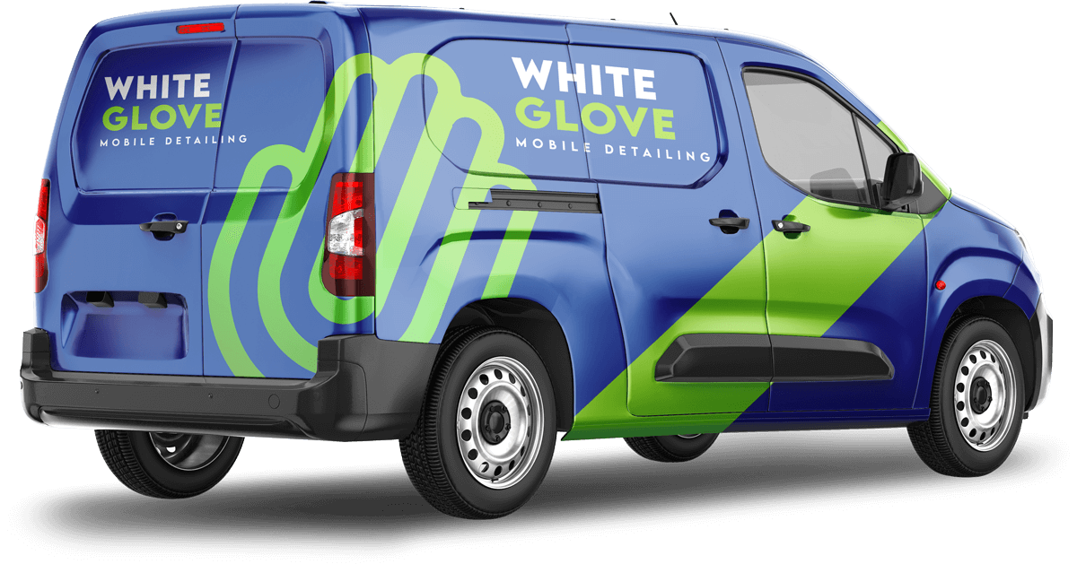 Van_half_side_view